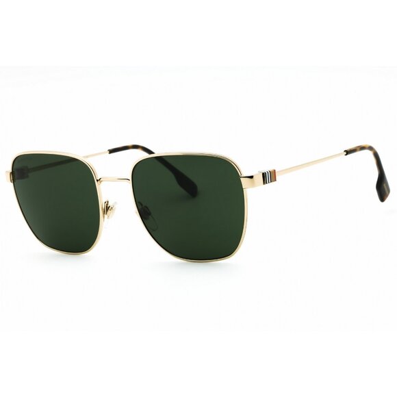 Burberry Sunglasses BE3142-110971-55 New with tags - Picture 1 of 5